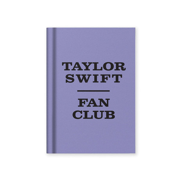 Ohh Deer - Swift Fan Club Tiny Notes