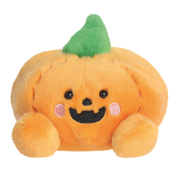 Aurora - PP Jack O'Lantern Small