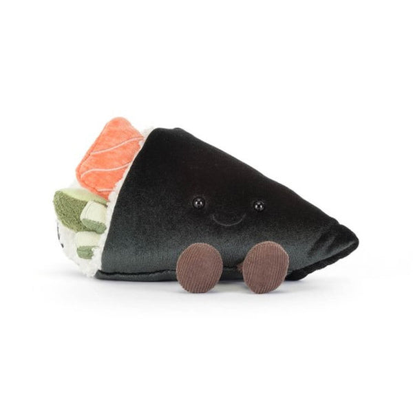Jellycat - Amuseables Coneroi Temaki