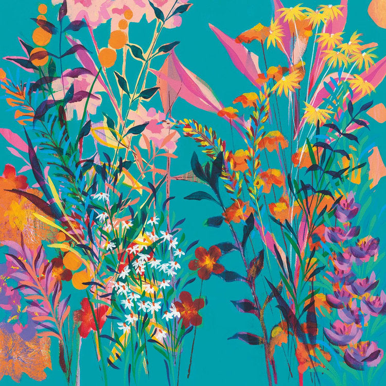 Museums And Galleries - Beacons Of A Sunny Day