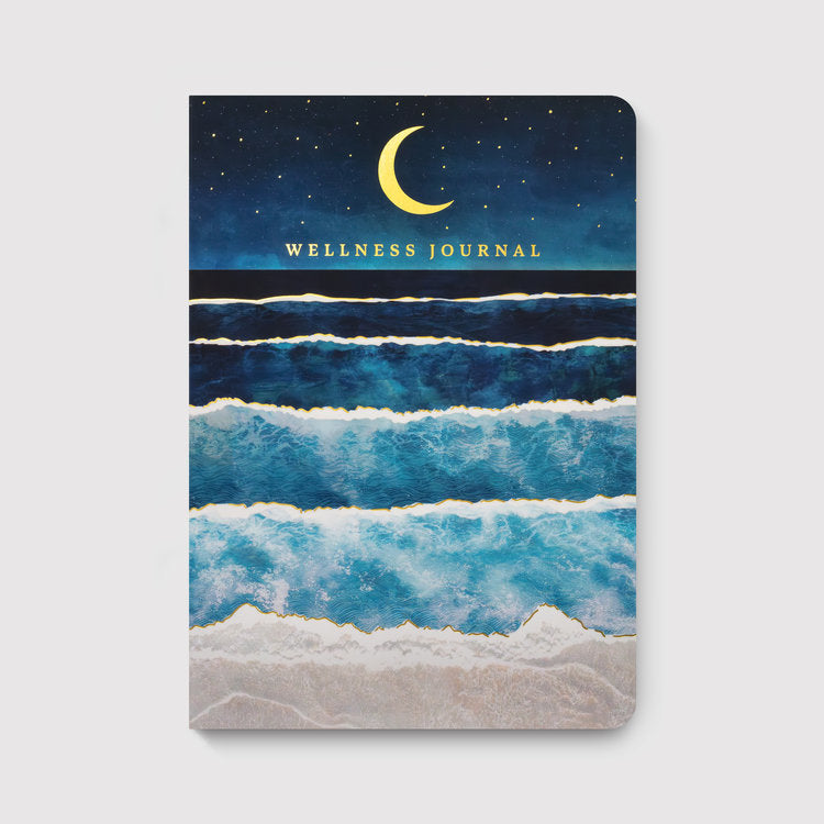Museums And Galleries - Midnight Surf Wellness Journal