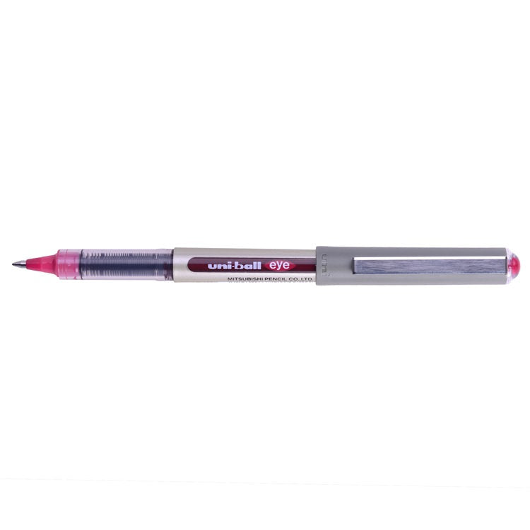 Uni-ball - EYE Fine UB-157 - Wine