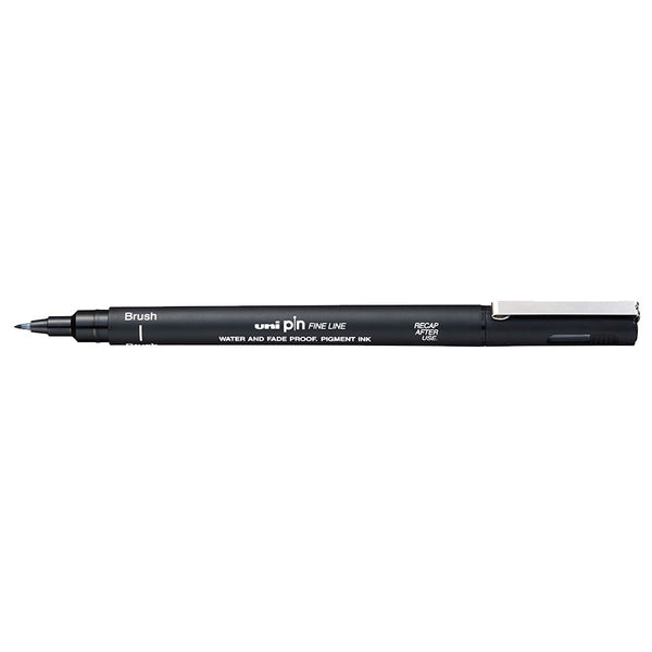 Uni-Ball - Fineliner Brush