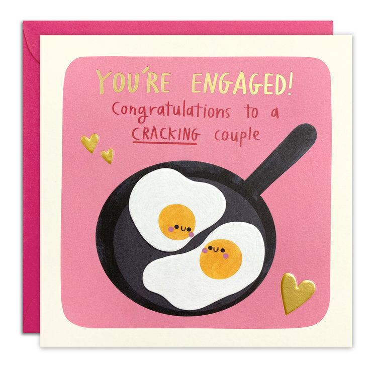 James Ellis Stevens - Cracking Couple Engagement