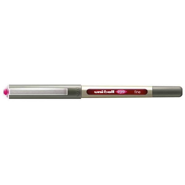 Uni-Ball - Eye Fine Pink
