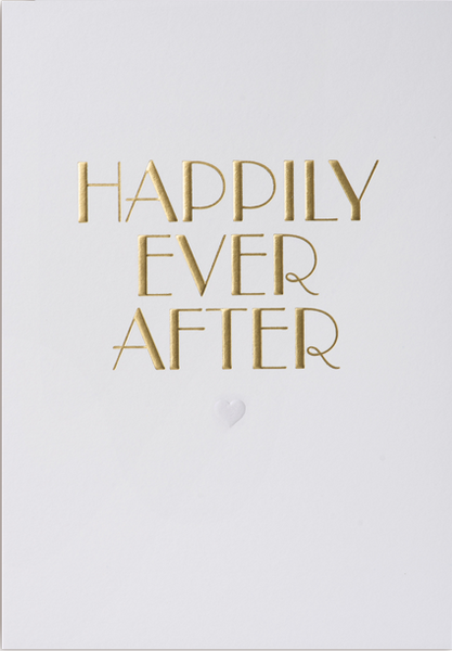 Lagom - Happily Ever After